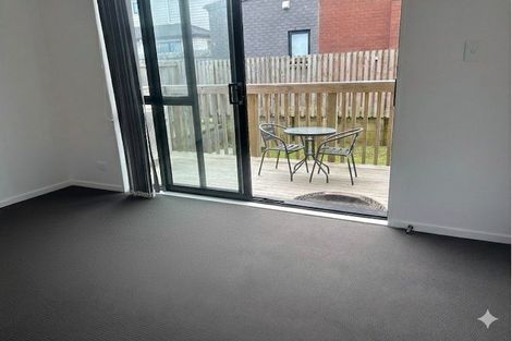 Photo of property in 17 Aumarire Lane, Favona, Auckland, 2024