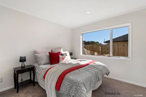 Photo of property in 29 Taepu Road, Pukekohe, 2120