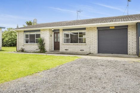 Photo of property in 32 Queen Street, Ngaruawahia, 3720