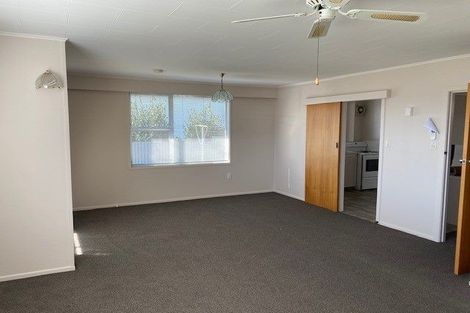 Photo of property in 304 Market Street South, Hastings, 4122