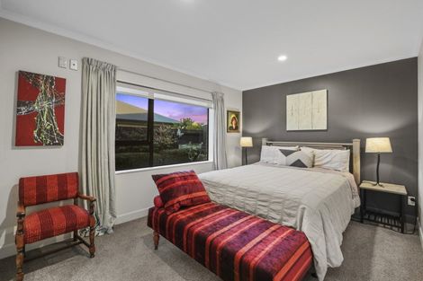 Photo of property in 71a Redwood Street, Redwoodtown, Blenheim, 7201