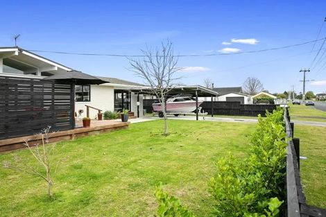 Photo of property in 48 Browning Street, Leamington, Cambridge, 3432