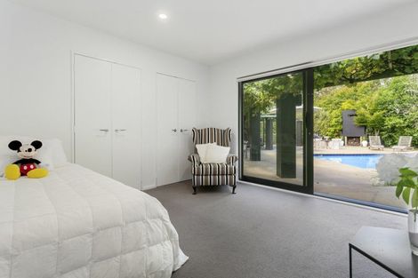 Photo of property in 39 Sunnyside Road, Coatesville, Albany, 0793