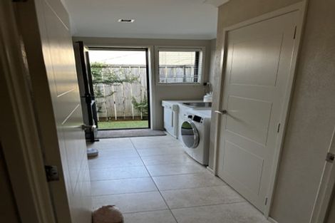 Photo of property in 39 Rowesdale Drive, Ohauiti, Tauranga, 3112