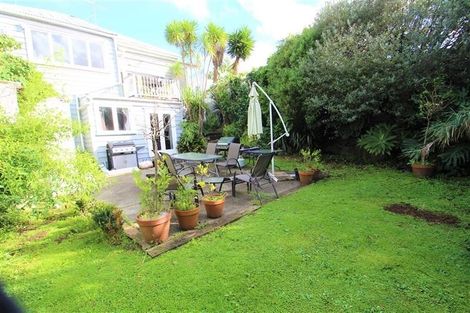 Photo of property in 107 Burnley Terrace, Sandringham, Auckland, 1025