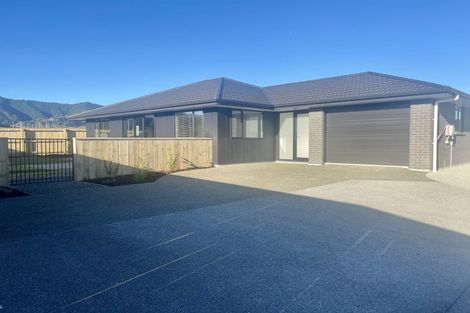 Photo of property in 25 Lampton Street, Appleby, Richmond, 7020