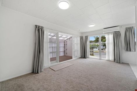 Photo of property in 69 Glen Marine Parade, Glendene, Auckland, 0602