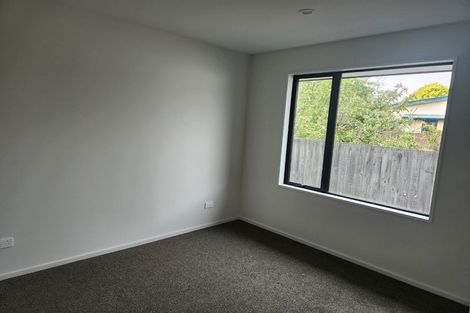 Photo of property in 32 Parkwood Avenue, Westgate, Auckland, 0614