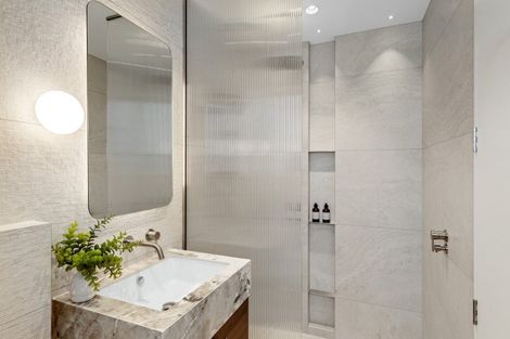 Photo of property in 46 Watford Street, Strowan, Christchurch, 8052