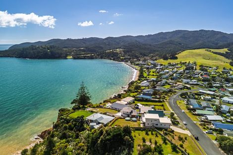 Photo of property in 54 Peninsula Parade, Hihi, Mangonui, 0494