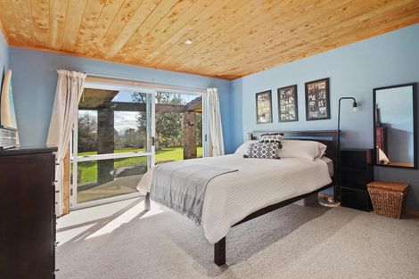 Photo of property in 112a Mcrobbie Road, Kingseat, Papakura, 2580