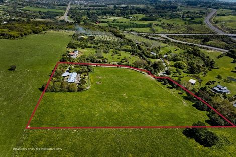 Photo of property in 57 Octavius Road, Peka Peka, Waikanae, 5391