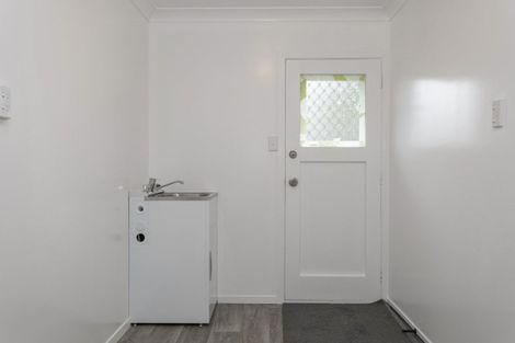 Photo of property in 22 Macdonell Street, Hilltop, Taupo, 3330