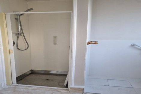 Photo of property in 30 Raglan Street, Lansdowne, Masterton, 5810