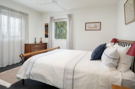 Photo of property in 3b Nosworthy Street, Blenheim, 7201