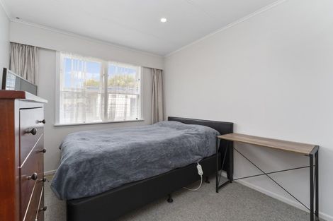 Photo of property in 150a Mill Road, Otaki, 5512
