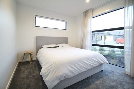 Photo of property in 9 Blondie Drive, Cromwell, 9310