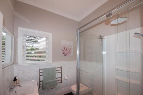 Photo of property in 145 Helston Road, Paparangi, Wellington, 6037