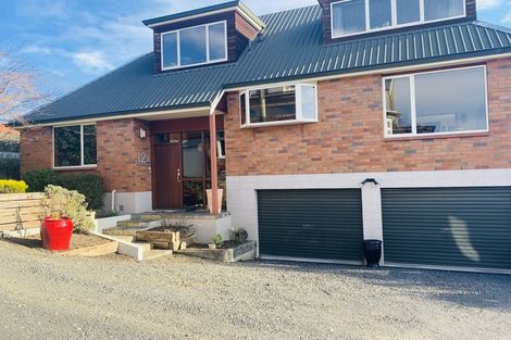 Photo of property in 12a Gladstone Road North, Mosgiel, 9024