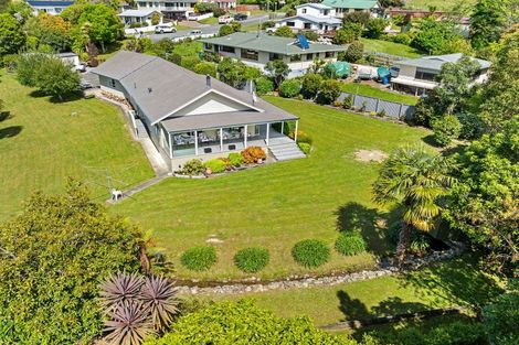 Photo of property in 8 Kavanagh Place, Havelock, 7100