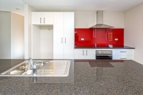 Photo of property in 51 Arion Road, Takanini, 2112