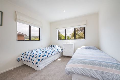 Photo of property in 4a Avalon Crescent, Avalon, Lower Hutt, 5011