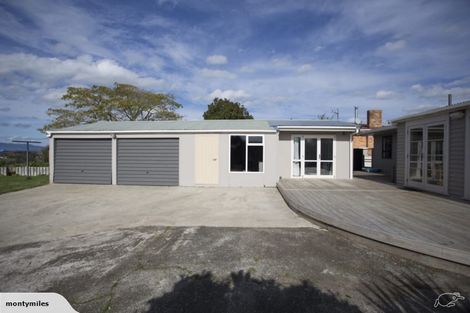 Photo of property in 3979 Ohaupo Road, Ohaupo, 3881