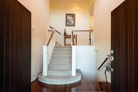 Photo of property in 50 Corbett Drive, Minden, Tauranga, 3176