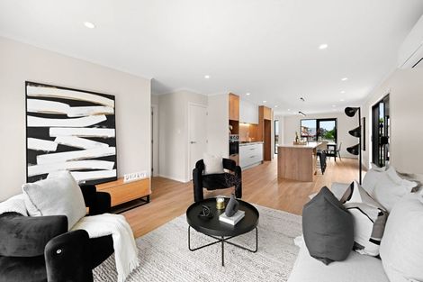 Photo of property in 21 Bannerman Crescent, Chartwell, 3210