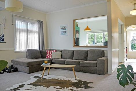 Photo of property in 6 Duppa Street, Berhampore, Wellington, 6023
