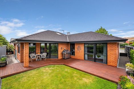 Photo of property in 44 Cleghorn Street, Redwoodtown, Blenheim, 7201