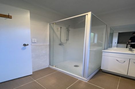 Photo of property in 10 Hinau Street, New Lynn, Auckland, 0600