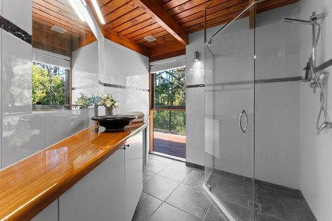 Photo of property in 20 Montressor Place, Howick, Auckland, 2014