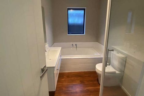 Photo of property in 9 Aberdare Street, Halswell, Christchurch, 8025