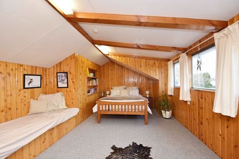 Photo of property in 57 Salford Street, Edendale, 9825