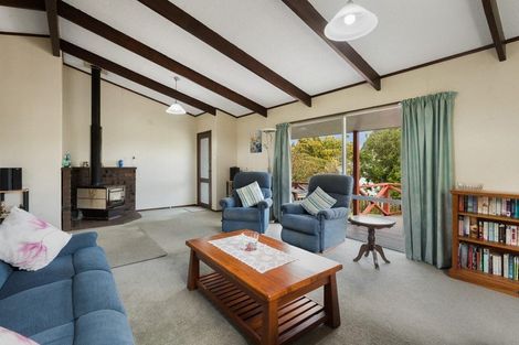 Photo of property in 306 Marshall Crescent, Thames, 3500