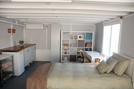 Photo of property in 28 James Mcleod Road, Shelly Beach, Helensville, 0874