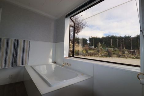 Photo of property in 65 Swindon Street, Ophir, Omakau, 9393