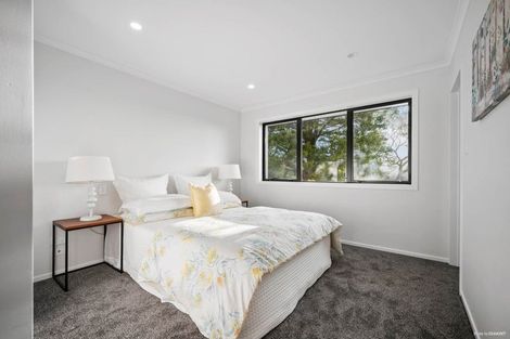 Photo of property in 4e Arbor Close, Manurewa, Auckland, 2102