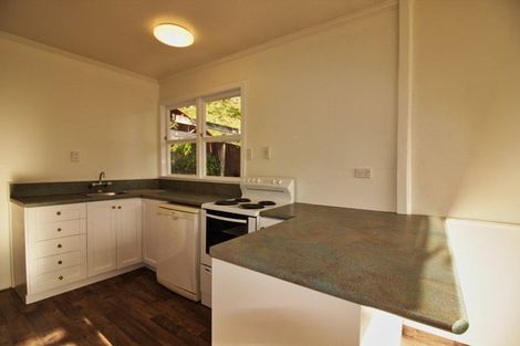 Photo of property in 21 Darwin Road, Outer Kaiti, Gisborne, 4010