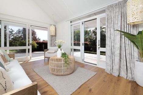 Photo of property in 63a Snodgrass Road, Te Puna, Tauranga, 3174