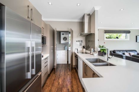 Photo of property in 62 Ascot Street, Saint Kilda, Dunedin, 9012