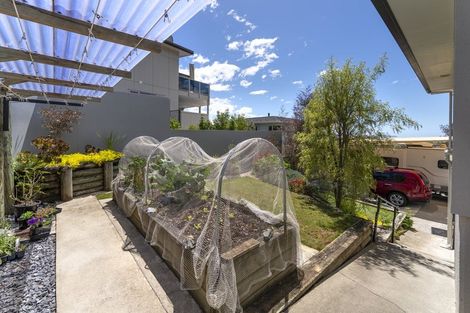 Photo of property in 9 Lodestone Road, Richmond, 7020