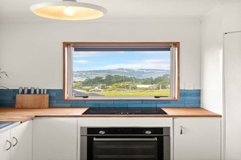 Photo of property in 21 Hill Road, Warrington, Waikouaiti, 9471