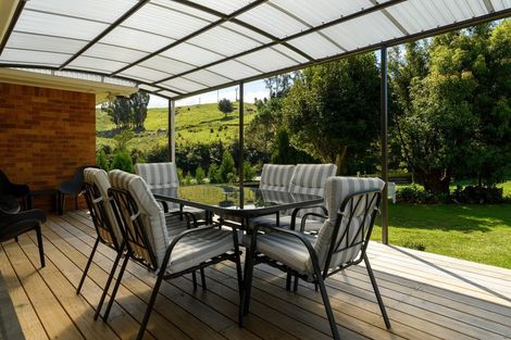 Photo of property in 6c Mclaren Falls Road, Lower Kaimai, Tauranga, 3171