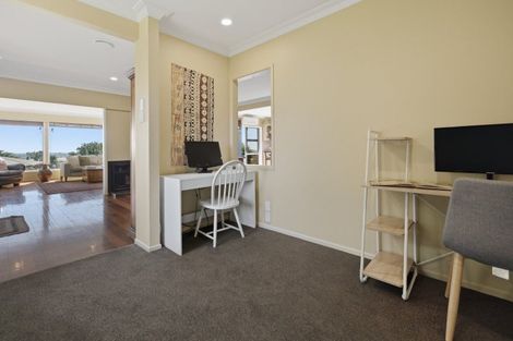 Photo of property in 7 Apex Way, Ohauiti, Tauranga, 3112