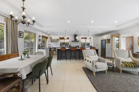Photo of property in 1089 Goulds Road, Rolleston, 7614