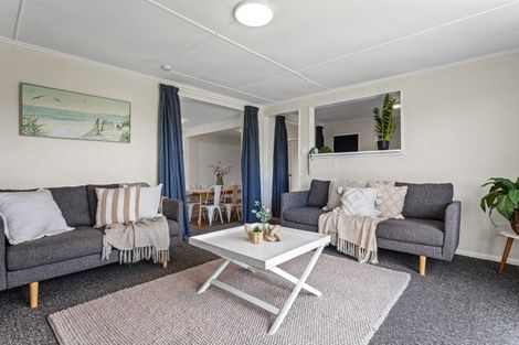 Photo of property in 90 Pohutukawa Avenue, Ohope, 3121