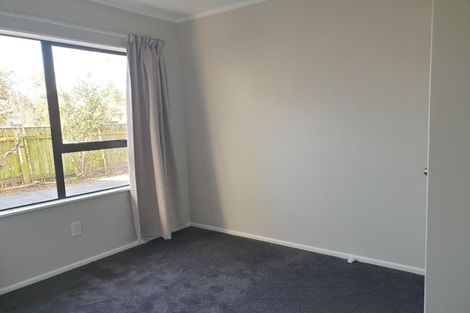 Photo of property in 22 Linwood Drive, Paraparaumu, 5032