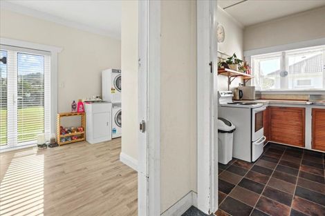 Photo of property in 15 Ngarongo Street, Te Kuiti, 3910